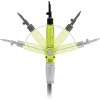 18V ONE+ RY18PLA-0 RYOBI Cordless Pole Pruner