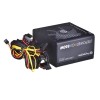 Computer power supply THERMALTAKE LITEPOWER RGB 550W, 24-pin