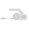 Odkurzacz na roztocza Xiaomi Dust Mite Vacuum Cleaner 2
