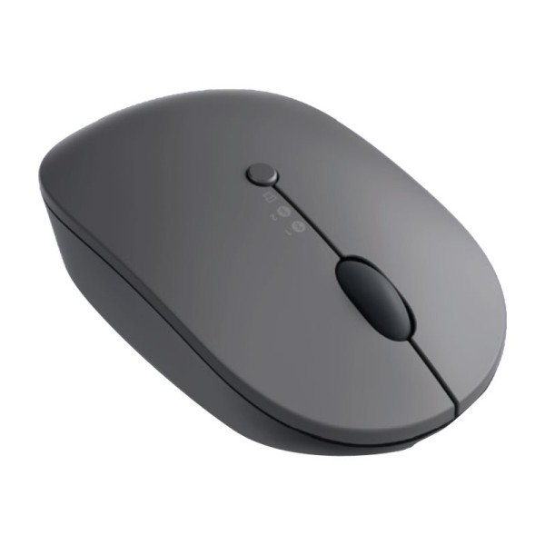 Lenovo | Go Wireless Multi-Device Mouse ...