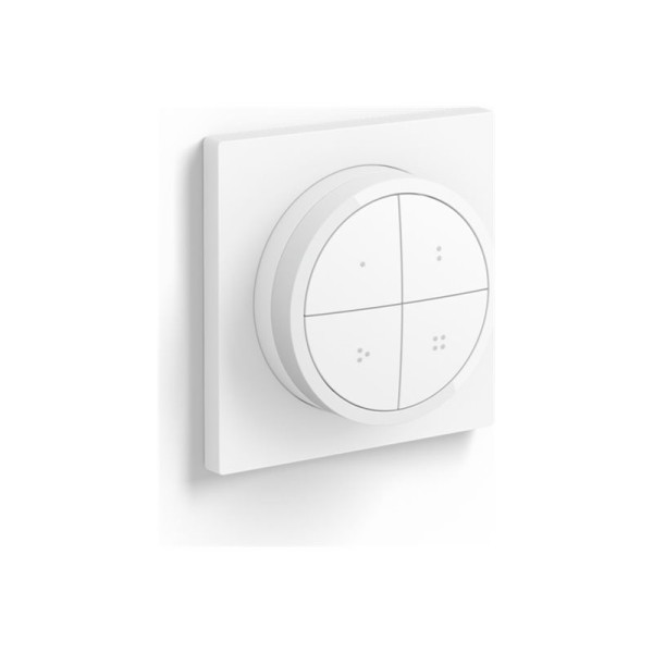 Philips Hue | Tap dial switch ...