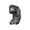 Ultra Short-Throw Lens for Epson Pro Series Projectors | ELPLX01S