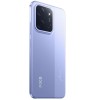 MOBILE PHONE POCO C85/6/128GB PURPLE MZB0LGKEU POCO