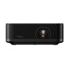 Epson EF-62B | 700 ANSI lumens | Black
