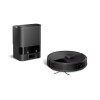 iRobot Roomba 105 Combo Robot + AutoEmpty Black