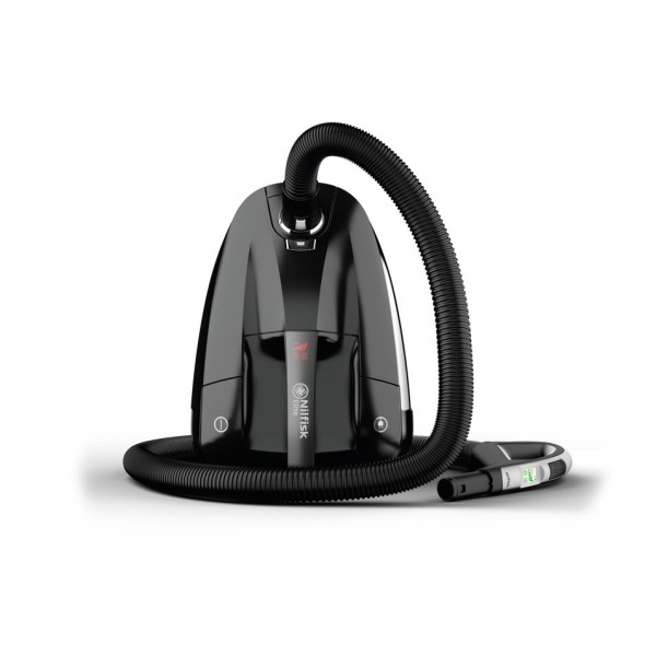 Nilfisk Elite Vacuum Cleaner BMSU14P10A1 Superior ...