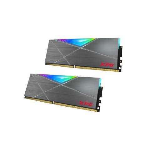 ADATA | 16 GB | DDR4 | 3200 MHz | PC/server | Registered No | ECC No