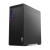 Lenovo Legion T5 26IRX9 i7-14650HX 32GB DDR5 5600 SSD1TB GeForce RTX 4060 Ti 8GB Win11 Storm Grey