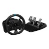 STEERING WHEEL G923/941-000149 LOGITECH