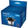 Bissell | Filter MultiReach Essential | 1 pc(s)