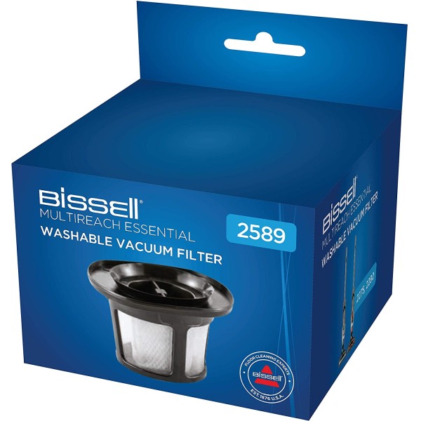 Bissell | Filter MultiReach Essential | ...