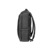 NATEC Laptop Backpack Kudu plus 15.6inch