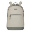 Targus Avila | Backpack | French Oak | 15-16 