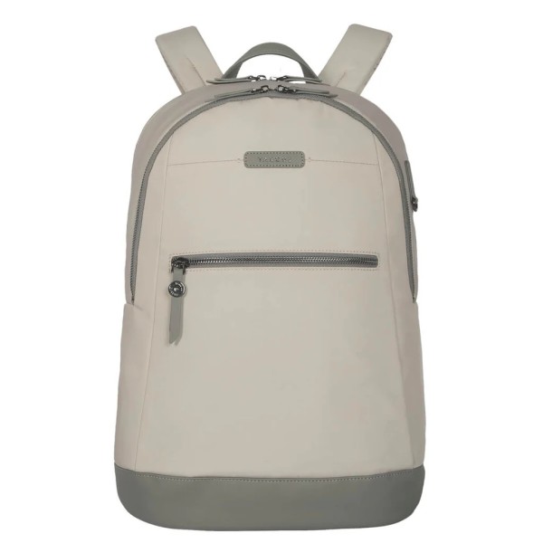 Targus Avila | Backpack | French ...