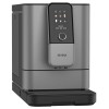 Nivona Cube 8103