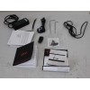 SALE OUT. Ninebot by Segway Superscooter GT3 E | Segway Superscooter GT3 E | Electric Scooter | Max 2400 W | Up to 25 km/h | 11 