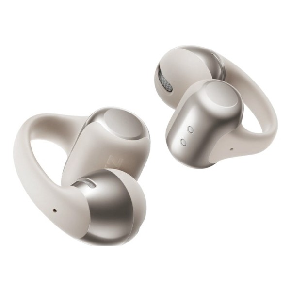 SHOKZ OpenDots ONE Headset Wireless Ear-clip-on ...