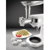 Gorenje Small Attachments for Pasta, 5 pcs | MMC-SMP5