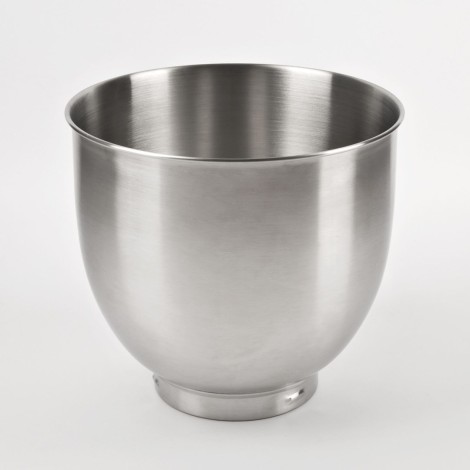 G3 Ferrari Pastaio 10&Lode Stand mixer 2200 W Black