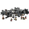 LEGO Star Wars 75374