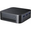 Blackview MP80 N97 16GB SSD 1TB W11 Pro - Mini PC, black