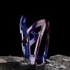 Rockbros FK338 Bike bottle holder Blue, Purple