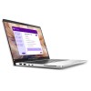 Notebook|DELL|Pro Plus|Pro 14 Plus (PB14250)|CPU  Core Ultra|u7-265U|2100 MHz|CPU features vPro|14
