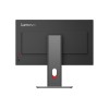 Lenovo ThinkVision P24q-40 23.8 2560x1440/HDMI/USB-C/3Y Warranty | Lenovo