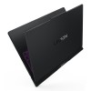 Lenovo Legion Pro 5 16IAX10 Ultra 7 255HX 16" WQXGA OLED 500nits Glossy 165Hz 32GB DDR5 5600 SSD1TB GeForce RTX 5060 8GB 80Wh Win11 Eclipse Black