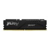 Kingston | 16 GB | DDR5 | 5200 MHz | PC/server | Registered No | ECC No