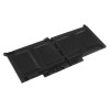 Green Cell DE148 laptop spare part Battery