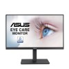 ASUS VA24EQSB computer monitor 60.5 cm (23.8") 1920 x 1080 pixels Full HD LED Black