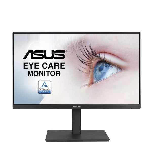 ASUS VA24EQSB computer monitor 60.5 cm ...