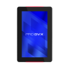 ProDVX APPC-7XPL | 7 