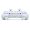 Kontroler Sony PS5 Dualsense v2 Chrome Pearl