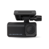 MiVue 903WD Pro Car Dash Camera | Mio