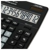 Eleven office calculator SDC-444S