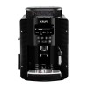 Krups EA8150 coffee maker Espresso machine 1.7 L Fully-auto
