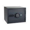 Yale Small EN Fire Safe – S2 small fire-resistant safe for guns and ammunition