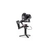 Gimbal Accessory|DJI|Ronin Tethered Control Handle|CP.RN.00000097.01