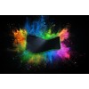 RAZER Goliathus Ext Chroma  Surface