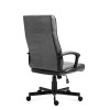 MA-Manager Boss 3.2 Grey office chair