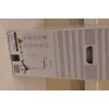 SALE OUT. Adler AD 7863 2-in1 Air Dehumidifier & Air purifier LED (compressor), White | Adler | 2-in1 Air Dehumidifier and Air purifier | AD 7863 | Power 420 W | Suitable for rooms up to 140 m³ | Water tank capacity 6.5 L | White | DAMAGED PACKAGING