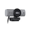Logitech | UHD 4K Streaming Webcam | MX Brio