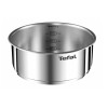 Zestaw garnków TEFAL Ingenio Emotion L8964S55 4 ele