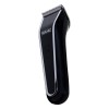 Wahl 1902-0465 hair trimmers/clipper Black