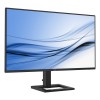 PHILIPS 27E1N1600AE/00 27inch 2560x1440