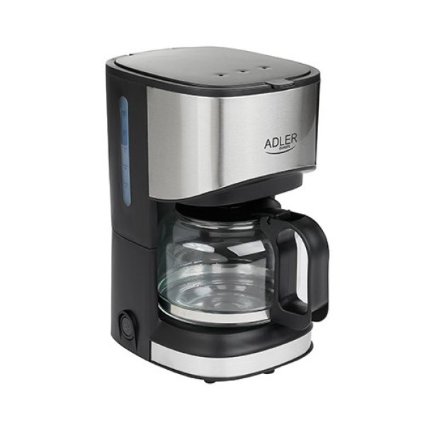 Adler | Coffee maker | AD ...