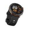 Hammer Watch 2 Lite | Smart watch | AMOLED | 1.43