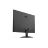AOC 24B35HM2 23.8inch FAST VA FHD 100Hz